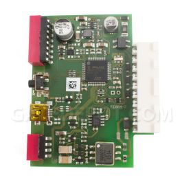 FAAC 2681 VEK MNSF Loop Detector - Plug-In