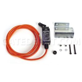 FAAC 390828 Break Out Sensor