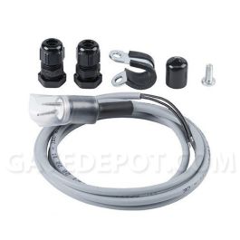 FAAC 390992 Kit for Connecting Barrier Arm Lights