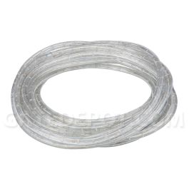 FAAC 390993 Barrier Arm Lights 26' (11M)