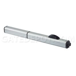 FAAC 400 Hydraulic Linear Arm Swing Operator - 230V / CBACR