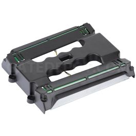 FAAC 410032 B614 Integrated Flashing Traffic Light