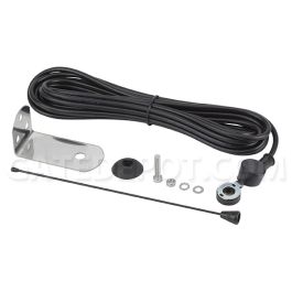 FAAC 412003 Antenna RP / XR2
