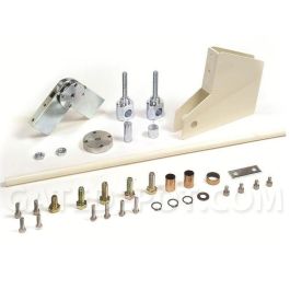 FAAC 428137 Articulated Beam Kit