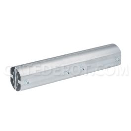 FAAC 428616 L Coupling