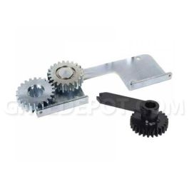 FAAC 490111 Opening Kit - 180&deg;