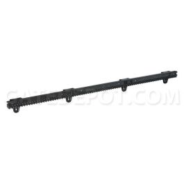 FAAC 4901204.1 Nylon Rack