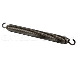 FAAC 721209 Balancing Spring - For 10' Skirt