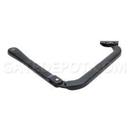 FAAC 738705 Articulated Arm Replacement - Standard