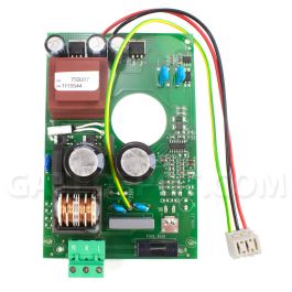FAAC 750007 Switching Power Supply