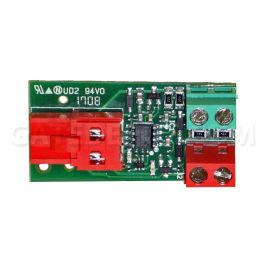 FAAC 790062 XIB Interface for Shadow Loop