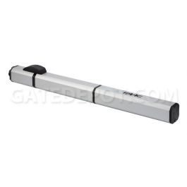 FAAC S450H Hydraulic Linear Arm Operator - 24V / SB
