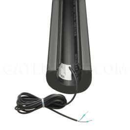 Nice Hysecurity AS1501-0760 ASO Sensing Edge - Wrap Around / Round 5'