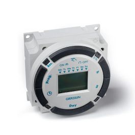 Nice HySecurity MX001307 Timer