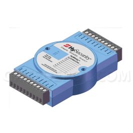 Nice HySecurity MX3307-01 Hy8Relay&trade; Smart DC Relay Module