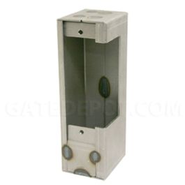 Keedex K-BXES-EN400 Electric Strike Lock Box - Trine