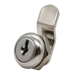 LiftMaster MA041 Tower Lock & Key