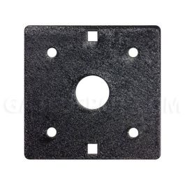 Liftmaster 142A0271 Trim Plate