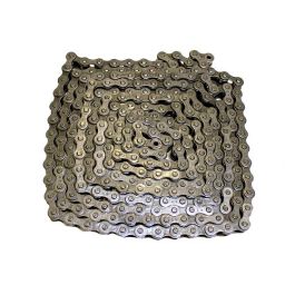 Liftmaster 1941240D Chain - #41 / 10'