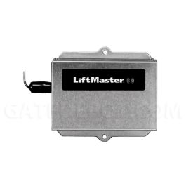 LiftMaster 312HM Coaxial Receiver - 315 MHz