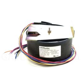 Liftmaster 3PHCONV 3-Phase Conversion Kit
