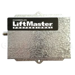 LiftMaster 412HM Coaxial Receiver - 390 MHz