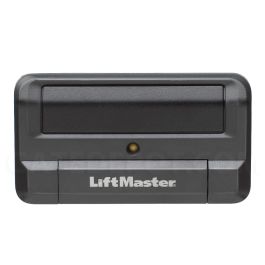 LiftMaster 811LMX-MC Transmitter - 1 Button