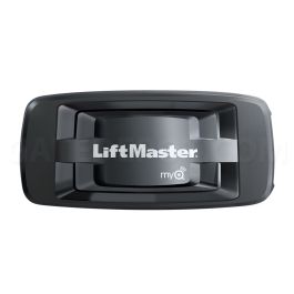 LiftMaster 828LM-MC MyQ Internet Gateway