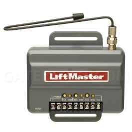 LiftMaster 850LM-MC Receiver - 3 Channel / Universal