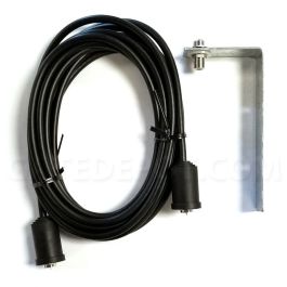 Liftmaster 86LM Antenna Extension Kit - 15'