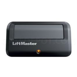LiftMaster 891LM-MC Transmitter - 1 Button
