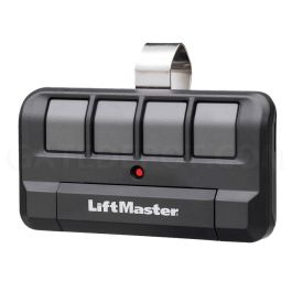 LiftMaster 894LT-MC Transmitter - 4 Button