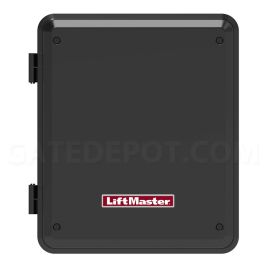 Liftmaster LA500CONTUL-MC Standard Control Box - Plastic