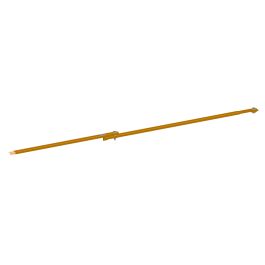 Liftmaster HDLGARM Heavy Duty Long Arm