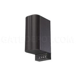 Liftmaster HTR Heater Kit - DC / Pad Mount Operators