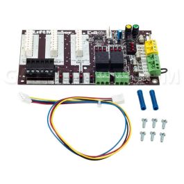 Liftmaster K1D8387-1CC Expansion Board