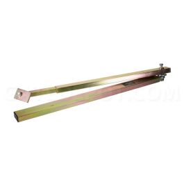 LiftMaster Elite K75-50292 Q103 Up-Hill Swivel Arm Assembly