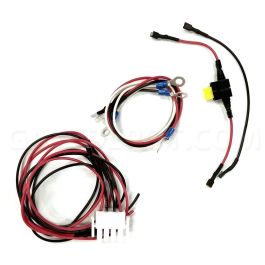 Liftmaster K94-37236 Solar Harness Kit