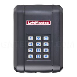 Liftmaster KPW5-MC Wireless Keypad