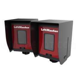 Liftmaster LMTBUL Through Beam Photo Eye - 90'