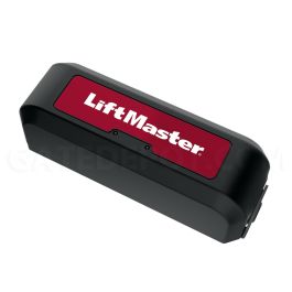 Liftmaster LMWETXU Monitored Wireless Edge Transmitter