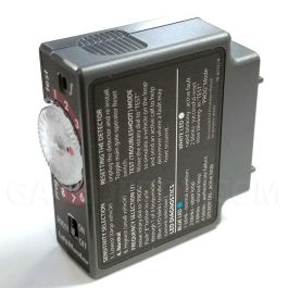 Liftmaster LOOPDETLM Loop Detector - Plug-In