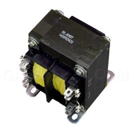 LiftMaster MA015 Transformer - 24V