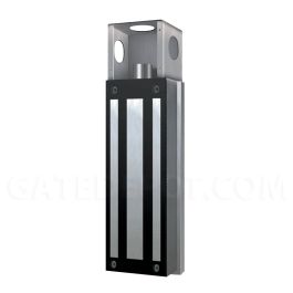 Liftmaster Elite MG1300 Magnetic Lock - 1,300 Lbs