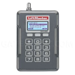 Liftmaster STAR1000-MC Commercial Receiver