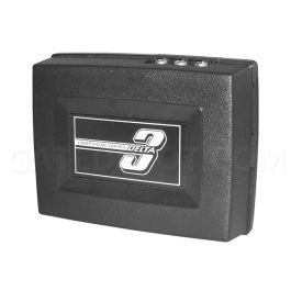 Linear Delta3 DR Receiver - 1 Channel 