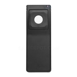 Linear DNT00052A MegaCode MDT-1A Transmitter - 1 Button