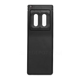 Linear DNT00053A MegaCode MDT-2A Transmitter - 3 Button
