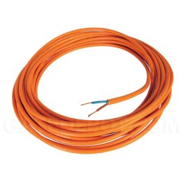 Locinox P00007287 2005 Electrical Wire