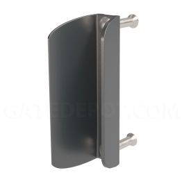 Locinox P00006080 3006PC Pull Counter Box